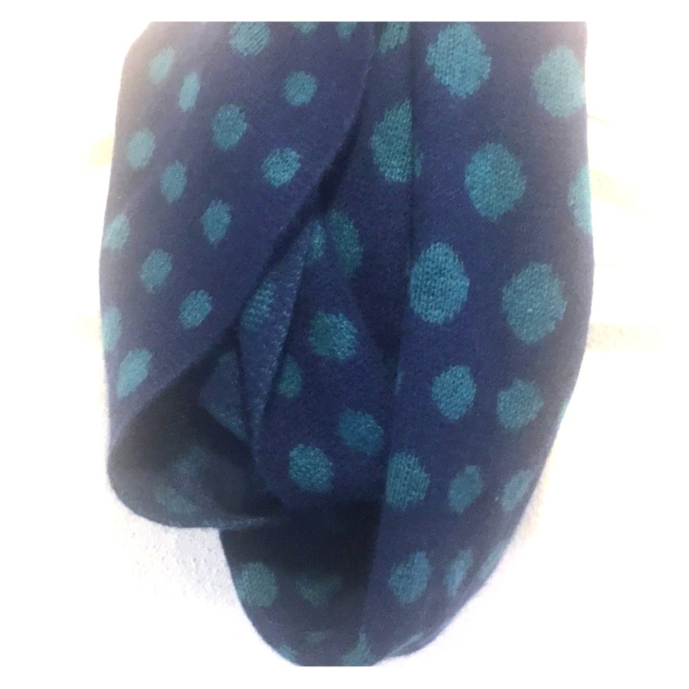 Nordstrom Cashmere Infinity Scarf